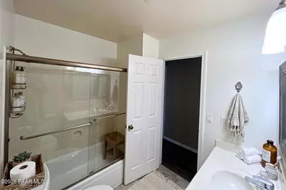 11159 Pima Road, Dewey-Humboldt, AZ 86327 - Photo 14