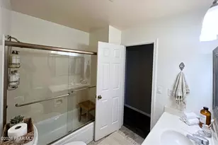 11159 Pima Rd, Dewey-Humboldt, AZ 86327 - Photo 14