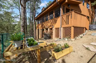 35 E Colonels Wy, Prescott, AZ 86303 - Photo 60