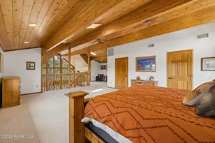 35 E Colonels Wy, Prescott, AZ 86303 - Photo 36