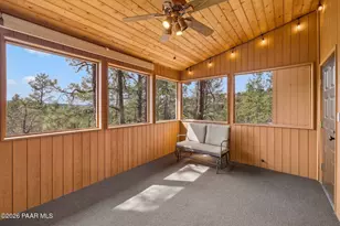 35 E Colonels Wy, Prescott, AZ 86303 - Photo 24