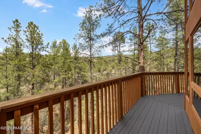 35 E Colonels Way, Prescott, AZ 86303 - Photo 50