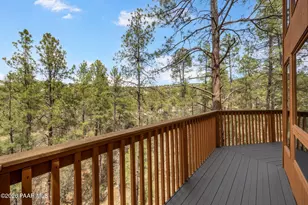 35 E Colonels Wy, Prescott, AZ 86303 - Photo 50