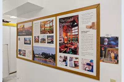 35 E Colonels Way, Prescott, AZ 86303 - Photo 56