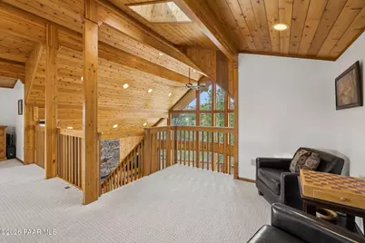 35 E Colonels Way, Prescott, AZ 86303 - Photo 34