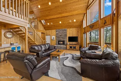 35 E Colonels Way, Prescott, AZ 86303 - Photo 6