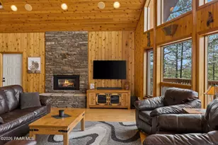 35 E Colonels Wy, Prescott, AZ 86303 - Photo 10