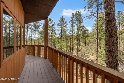 35 E Colonels Way, Prescott, AZ 86303 - Photo 46