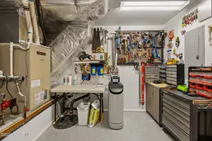 35 E Colonels Wy, Prescott, AZ 86303 - Photo 54