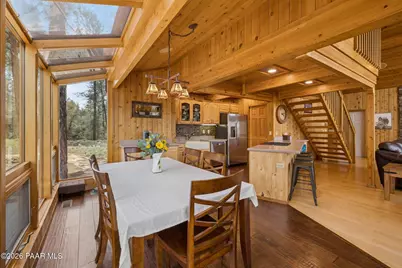 35 E Colonels Way, Prescott, AZ 86303 - Photo 18