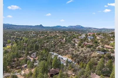 35 E Colonels Way, Prescott, AZ 86303 - Photo 66