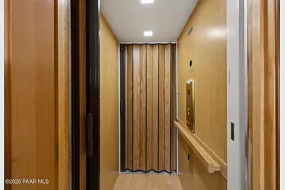 35 E Colonels Way, Prescott, AZ 86303 - Photo 58