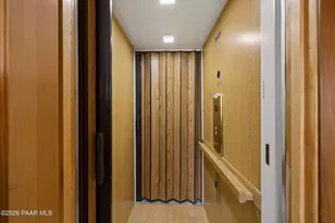 35 E Colonels Wy, Prescott, AZ 86303 - Photo 58