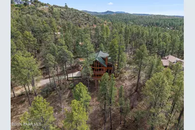 35 E Colonels Way, Prescott, AZ 86303 - Photo 68