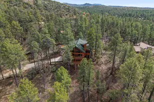 35 E Colonels Wy, Prescott, AZ 86303 - Photo 68