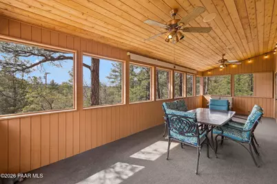 35 E Colonels Way, Prescott, AZ 86303 - Photo 22