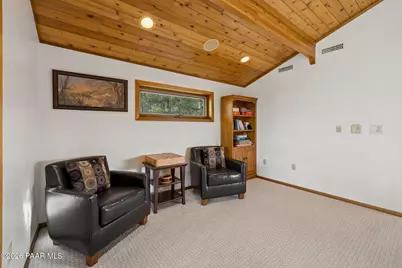 35 E Colonels Way, Prescott, AZ 86303 - Photo 32