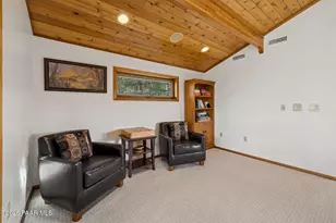 35 E Colonels Wy, Prescott, AZ 86303 - Photo 32