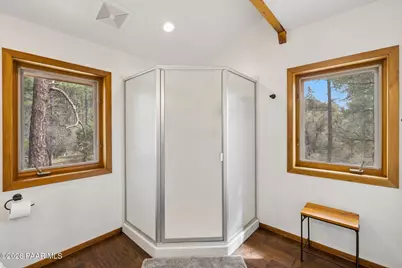 35 E Colonels Way, Prescott, AZ 86303 - Photo 40