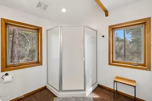 35 E Colonels Wy, Prescott, AZ 86303 - Photo 40