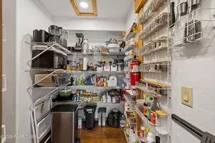 35 E Colonels Wy, Prescott, AZ 86303 - Photo 16