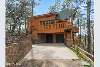 35 E Colonels Way, Prescott, AZ 86303 - Photo 4