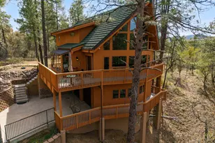 35 E Colonels Wy, Prescott, AZ 86303 - Photo 2