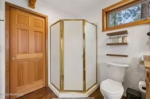 35 E Colonels Wy, Prescott, AZ 86303 - Photo 30