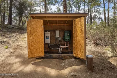 35 E Colonels Way, Prescott, AZ 86303 - Photo 62