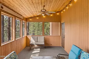 35 E Colonels Wy, Prescott, AZ 86303 - Photo 20