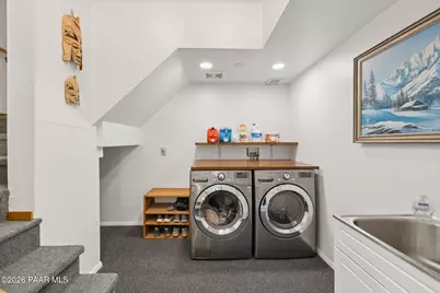 35 E Colonels Way, Prescott, AZ 86303 - Photo 42