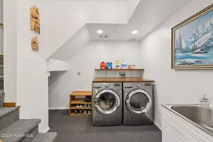 35 E Colonels Wy, Prescott, AZ 86303 - Photo 42