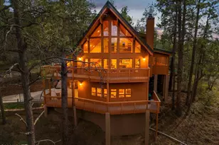 35 E Colonels Wy, Prescott, AZ 86303 - Photo 1