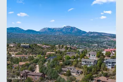 35 E Colonels Way, Prescott, AZ 86303 - Photo 64