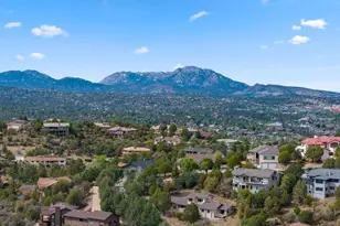 35 E Colonels Wy, Prescott, AZ 86303 - Photo 64