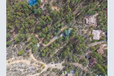 35 E Colonels Way, Prescott, AZ 86303 - Photo 70