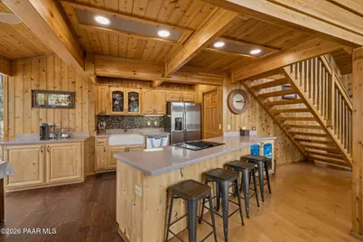 35 E Colonels Way, Prescott, AZ 86303 - Photo 12