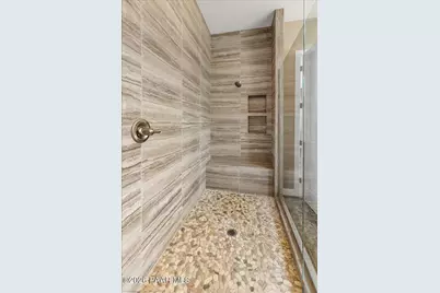 1221 S Lakeview Drive, Prescott, AZ 86301 - Photo 26