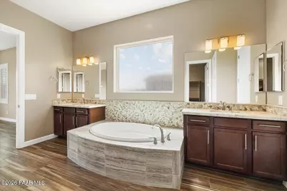 1221 S Lakeview Drive, Prescott, AZ 86301 - Photo 24