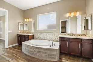 1221 S Lakeview Dr, Prescott, AZ 86301 - Photo 24