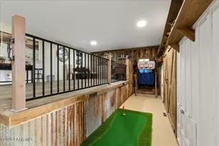 1221 S Lakeview Dr, Prescott, AZ 86301 - Photo 36