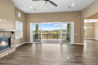 1221 S Lakeview Drive, Prescott, AZ 86301 - Photo 10