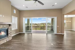 1221 S Lakeview Dr, Prescott, AZ 86301 - Photo 10