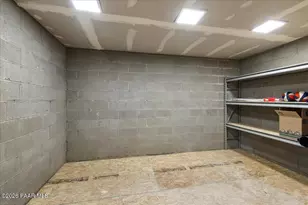 1221 S Lakeview Dr, Prescott, AZ 86301 - Photo 48