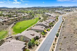 1221 S Lakeview Dr, Prescott, AZ 86301 - Photo 52