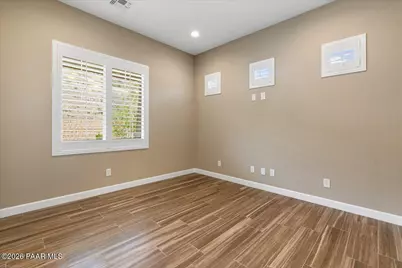 1221 S Lakeview Drive, Prescott, AZ 86301 - Photo 28