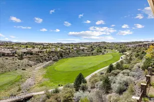 1221 S Lakeview Dr, Prescott, AZ 86301 - Photo 14