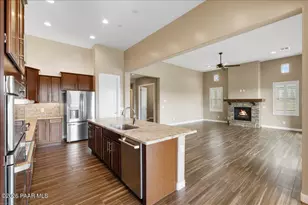 1221 S Lakeview Dr, Prescott, AZ 86301 - Photo 20