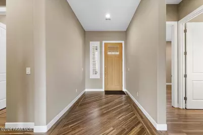 1221 S Lakeview Drive, Prescott, AZ 86301 - Photo 6