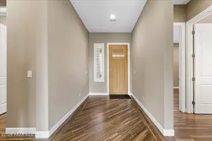 1221 S Lakeview Dr, Prescott, AZ 86301 - Photo 6